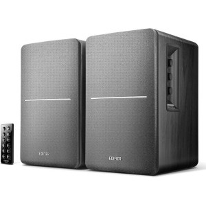 Edifier Boxa R1280DBs 2.0 Black