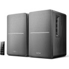 Edifier Boxa R1280DBs 2.0 Black