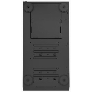 PCCooler ME200 Mesh Black