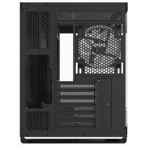 PCCooler C3 T500 ARGB Black