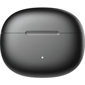 Edifier In-Ear, Comfo C TWS Black
