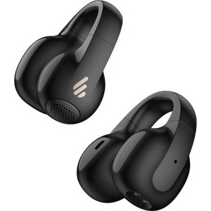 Edifier In-Ear, Comfo C TWS Black