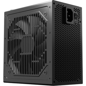 Sursa PCCooler KF750, 80+ Bronze, 750W