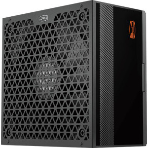 Sursa PCCooler YN1000, 80+ Gold, 1000W