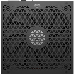 PCCooler YN850, 80+ Gold, 850W