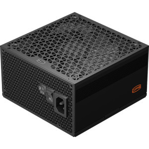PCCooler YN850, 80+ Gold, 850W