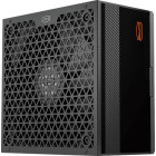 Sursa PCCooler YN750, 80+ Gold, 750W