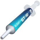 Pasta termoconductoare PCCooler GT-10, 2g
