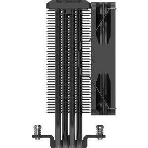 PCCooler Paladin EX400S Black