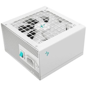 Deepcool PN850M V2 White, 80+ Gold, 850W