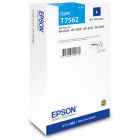 Epson Cartus T7562 Cyan
