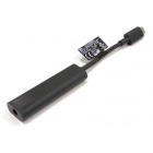Adaptor DELL Barrel Alimentare 4.5mm Female - USB Type-C Male