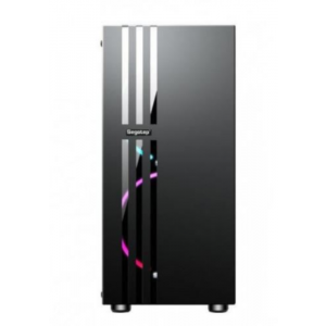 Segotep Fenix2