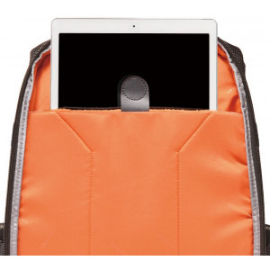 Everki Rucsac notebook 17.3 inch Concept 2 Premium Black