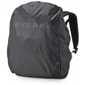 Everki Shield Backpack Rain Cover