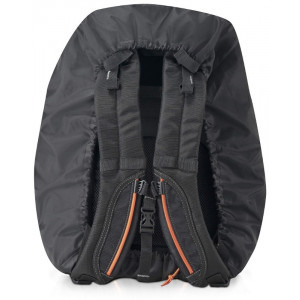 Everki Shield Backpack Rain Cover