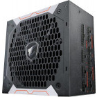 Sursa GIGABYTE Aorus P750W, 80+ Gold, 750W