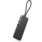 HP Spectre USB-C Travel Dock