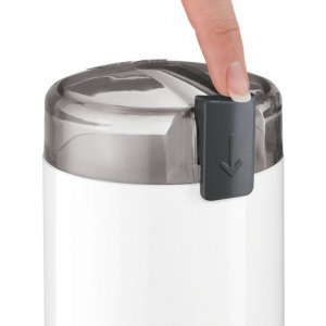 Bosch TSM6A011W