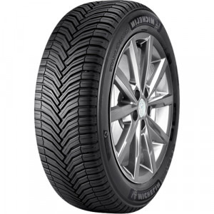 Michelin Crossclimate 225/60R18 104W All Season