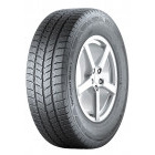 Anvelopa all-season Continental Vancontact 4season 225/65R16c 112/110T All Season