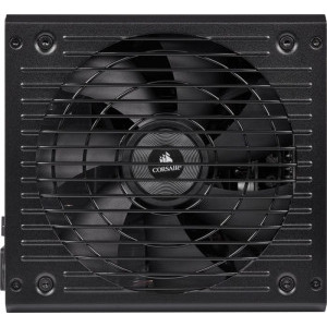 Corsair RM650 2019, 80+ Gold, 650W