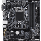 GIGABYTE B365M DS3H