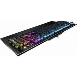 Roccat Vulcan 121 AIMO Titan Linear Mecanica