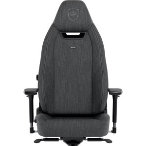 Noblechairs LEGEND TX Fabric Anthracite