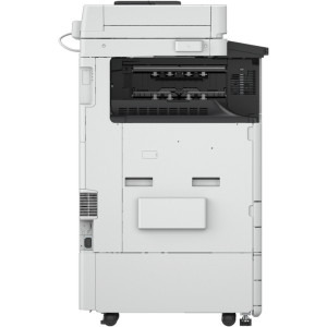 Canon imageRUNNER C3326i, Laser, Color, Format A3, Duplex, Retea, Wi-Fi