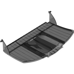 Canon Tava de copiere T2
