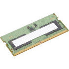 Memorie notebook Lenovo ThinkPad 32GB, DDR5, 4800MHz