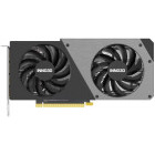 Inno3D GeForce RTX 4060 Ti Twin X2 OC 16GB GDDR6 128-bit DLSS 3.0