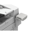 Accesoriu printing Canon Cititor de carduri pentru copiere F1