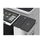 Accesoriu printing Canon Caseta pentru cititor de carduri sau pentru tastatura numerica A1