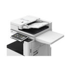 Accesoriu printing Canon Tava utilitara B1