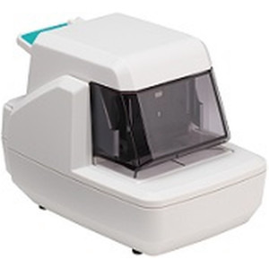 Canon Capsator instantaneu B1