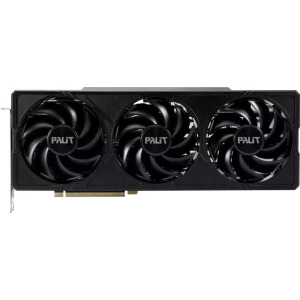 Palit GeForce RTX 4080 JetStream 16GB GDDR6X 256-bit