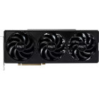 Palit GeForce RTX 4080 JetStream 16GB GDDR6X 256-bit