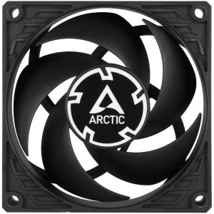 ARCTIC AC P8 Max, 80mm