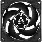 Ventilator ARCTIC AC P8 Max, 80mm