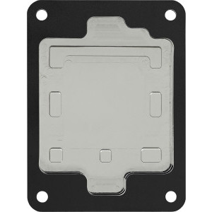 Thermal Grizzly High Performance Heatspreader