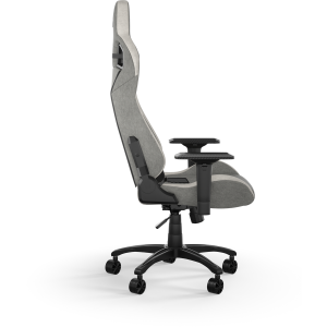 Corsair T3 Rush grey/white