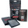 Accesoriu ventilatoare / radiatoare Thermal Grizzly PAD Termic KryoSheet 33x33x0.2mm