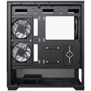 Gamemax Vista AB