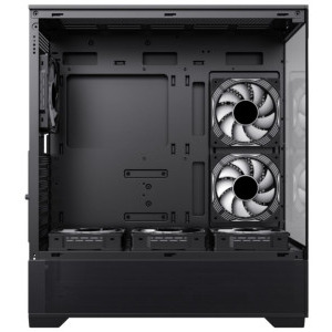 Gamemax Vista AB