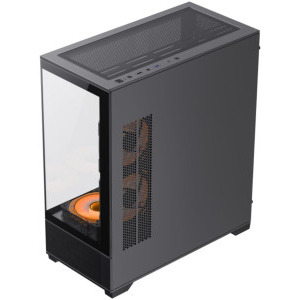 Gamemax Vista AB
