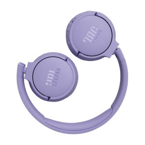 JBL On-Ear, Tune 670NC Mov