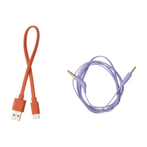 JBL On-Ear, Tune 670NC Mov