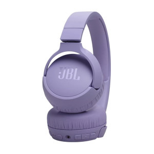 JBL On-Ear, Tune 670NC Mov